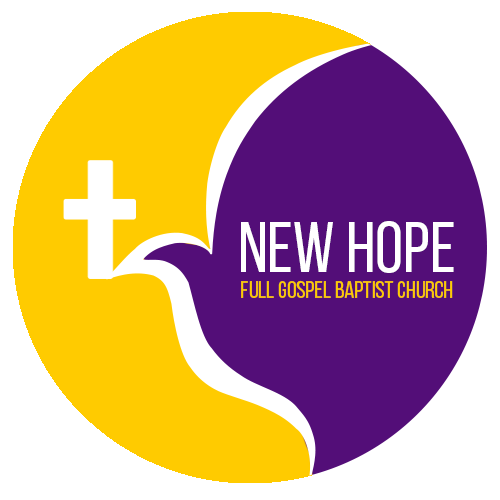 New Hope FGBC website